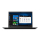 LENOVO ThinkPad P1 E3-2176M/32GB/1000GB SSD/Quadro P2000/15.6''/W10P Czarny - 1462897 - zdjęcie